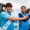 고한읍종합복지회관 이미지