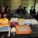 대구동곡초등학교 이미지