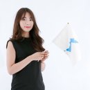 한반도상사