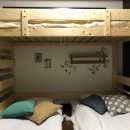 엄지민박 이미지