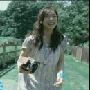 매일우유중앙대리점 - 북구 | 매일우유중앙대리점