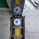 율하온누리약국 이미지