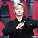 카리스마 이미지