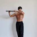 바디채널범물점 이미지