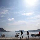 거문초동도분교장 이미지