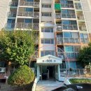 부영아파트-우 이미지