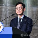 용산축사 이미지