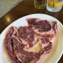 청계산장식당 이미지