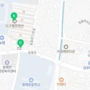 CU 포항동해점 이미지