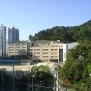 롯데캐슬2 이미지