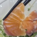 초지로3 | 안산 초지역 맛집 추천! 겐코쇼쿠도 라멘 &amp; 덮밥 리얼 후기