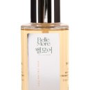 셀러포유 이미지