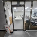 서초포레스타5단지 | 서초동 코업레지던스, 강남역와이즈플레이스, 서초포레스타5단지 도어락 교체