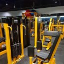 마블짐휘트니스 이미지