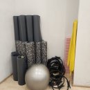 트렌디우먼휘트니스 굽은다리역점 | 굽은다리역 헬스장 트렌디우먼휘트니스 명일동 GX 추천