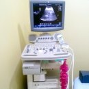 울산민내과의원 이미지