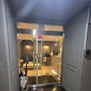 사임당 화장품 앞-1 이미지