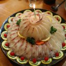 바다예찬 이미지