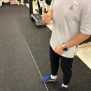 핏마인짐 이미지