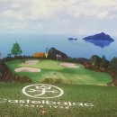 참조은 스크린골프 이미지