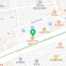 법무사김진영사무소 이미지