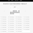 자전거백화점 이미지