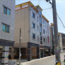 봉곡동408 이미지