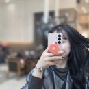 샤방샤방헤어샵 | 전주 혁신도시 미용실 [아이디헤어] 동화스타일스트 염색 후기