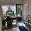 세븐일레븐 해운대센텀점 이미지