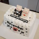 씨유6공단1호점 | GOOD TO SEE YOU, 굿투씨유