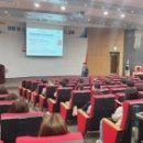 대구광역시 도시관리본부 이미지