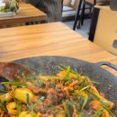 행복한통오리 이미지