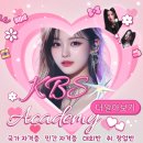 네일케어&아트 | 대구뷰티학원 다녀본 후기, 네일아트 제대로 배우고 싶다면 추천