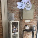 담은밥집 | 오륙도 수선화 보고 아이랑 가기 좋은 생선구이 밥집: 화덕에 담은 바다 내돈내산 솔직 후기