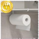 깨비스테이 | 생활에 꼭 필요한 깨비다 클립형 키친타올 걸이 추천