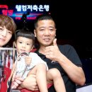 챔프 당구클럽 OSEN