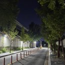 국군복지단 의무사령부마트 | 병역명문가의 영외PX '국군복지단 방패마트' 방문후기