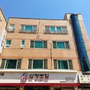 삼정모밀 | [짠주네] 서대문구 홍제폭포, 카페폭포, 동신병원 근처 삼정모밀 일요일 점심시간 방문 솔직후기