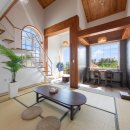 미라벨 펜션 이미지