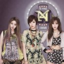 전원일기 이미지