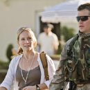 해비치안경 이미지