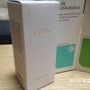 더셀앤