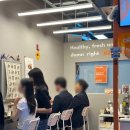 롤드 | 삼성역 초밥 | 코엑스 직장인 찐맛집 롤드 솔직 후기