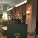 재즈바 추천:: 입장료 공연비 없는 없는 위니스 재즈바 Winnie’s Jazz Bar (+구글 예약방법, 가격대...