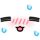 시흥한우곱창