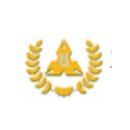 가은고등학교 이미지