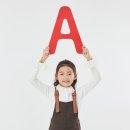 더위너스영어학원 이미지