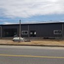 여주-0875 이미지