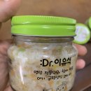 죽이야기 안산본오점