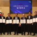 씽씽물류 네이버블로그